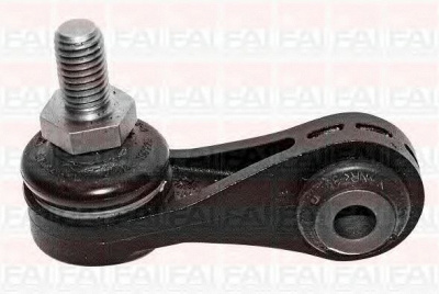 FAI AUTOPARTS ss7285 -  Тяга / стойка, стабилизатор